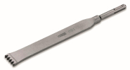 Cimco SDSplus Fugenmeissel 250    208014 