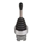 GS Befestigungsadpter            ZD4PA24 