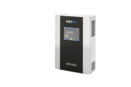 my-PV Photovoltaik               AC THOR 