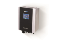 my-PV DC Power-Manager          SOL-THOR 