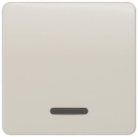 Siemens 5TG7800 DELTA profil Wippe 