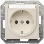 Siemens 5UB1515 DELTA i-system Schuko- 