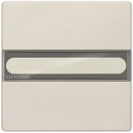 Siemens 5TG7156 DELTA style Wippe 