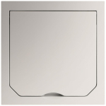 Siemens 5UB4650 Schuko-Steckdose 