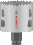 Bosch PRO PC Plus Hole Saw 57 2608594392 