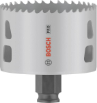 Bosch Lochsäge PRO PC Plus 