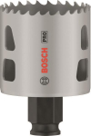 Bosch PRO PC Plus Hole Saw 51 2608594387 