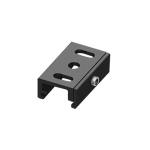 LTS ST-A S/S-  ST-A S/S-9000-131 schwarz 