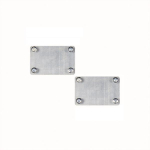 LTS LK-Z 045.005.20 Lichtkanal    661452 