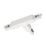 LTS ST-A       ST-A T/PE-OUT-L/9013 weiß 