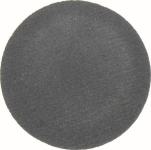 Bosch SC413 SpeedClic         2615S413JA 