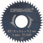 Bosch 2Kreissägeblatt         26150546JB 