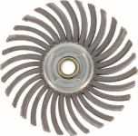 Bosch 471S Feinschleifbürste  2615S471JA 