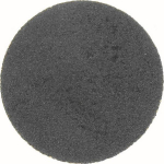 Bosch SC411 SpeedClic         2615S411JA 