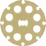 Bosch SC544 SpeedClic         2615S544JB 