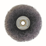 Bosch 512S 2xFeinschleif-     2615S512JA 