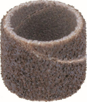 Bosch Schleifband P 60        2615040832 