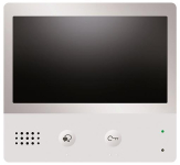 INDEXA IP-Video-Innenstation PoE IP220M1 
