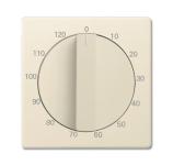 BJ Zentralscheibe            1771-82-103 