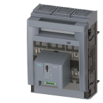 SIEM                       3NP1153-1BC11 