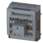 SIEM                       3NP1163-1BC21 