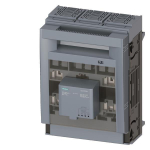 SIEM                       3NP1153-1JC12 