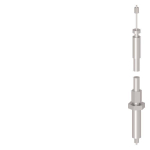 Siemens Zubehör            3VW9011-0BB23 