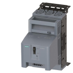 SIEM                       3NP1133-1BB11 