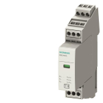 Siemens SPD Typ 3, UN=24V      5SD7432-5 