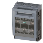 Siemens 3NP11531DA10 Lasttrennschalter 