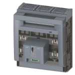 SIEM                       3NP1163-1DA11 