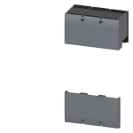 Siemens Klemmenabdeckung   3VA9601-0WF30 