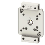 Siemens Hilfsschalter 1S+1Ö   3LD9280-5D 