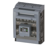 SIEM                       3NP1153-1DA23 