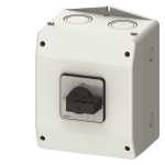 Siemens SENTRON            3LD2585-2GP21 