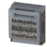 SIEM                       3NP1163-1DA20 