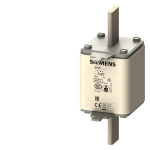 SIEM NH3-Sicherungseinsatz 300A  3NA3350 