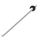 Steuerschalter als Haupts     3LD9205-0C 