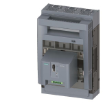 SIEM                       3NP1143-1DA21 