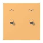 Jung LC12-5PR0254 Abd. LC 12-5 P R 0 254 