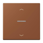 Jung eNet Taster        FM LC 1700 P 247 