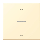 Jung eNet Taster        FM LC 1700 P 201 