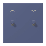 Jung LC12-5PR0253 Abd. LC 12-5 P R 0 253 