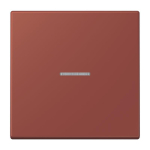 Jung eNet Taster Standard FM LC 1700 255 