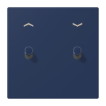 Jung LC12-5PR0261 Abd. LC 12-5 P R 0 261 