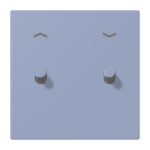 Jung LC12-5PR0256 Abd. LC 12-5 P R 0 256 