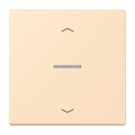 Jung eNet Taster        FM LC 1700 P 226 