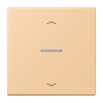 Jung eNet Taster        FM LC 1700 P 237 