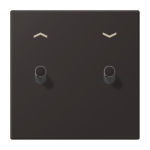 Jung LC12-5PR0248 Abd. LC 12-5 P R 0 248 