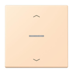 Jung eNet Taster        FM LC 1700 P 228 